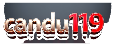 candu189 logo