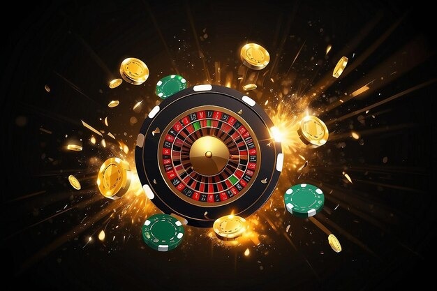 candu189 Live Sportsbook Markets at Your Fingertips