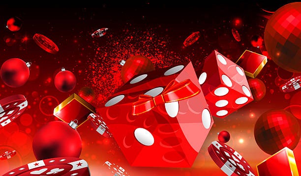 candu189 Slots