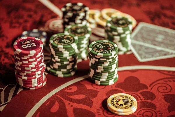 candu189 Sportsbook Markets